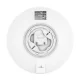 Maclean MCE537 Ceiling LED Lamp with PIR Sensor 15W 1300lm IP54