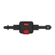 Waydoo Subnado Mount for US Box
