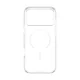 CARE by PanzerGlass Urban Explorer Case for iPhone 17 Pro Max