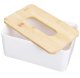 Box for Tissues