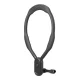 DJI Osmo Action Hanging Neck Mount for Action Cameras