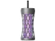 Electric UV Insect Killer Lamp for Mosquitoes and Flies, 5W, USB