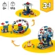 Lego Creator 31389 Ferris Wheel