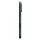 Spigen Thin Fit Mag Case for iPhone 17 Pro Green