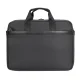 Wozinsky WET-15 15.6\" Laptop Bag - Black
