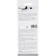 Victorinox Knife Sharpener, Grey