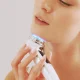 Huslog Facial Massager Rejuvenation Lights Skin Firming Care Lift Cleaner Wrinkle Remover