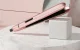 Hair Straightener and Curler 2-in-1 ENCHEN Enrollor