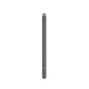 Joyroom JR-BP560 Passive Capacitive Touchscreen Stylus - Silver