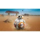 LEGO Star Wars 75452 BB-8 Astromech Droid
