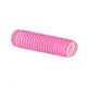 Velcro Hair Rollers 15 mm, 10 Pcs