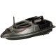 Flytec V900 5.4km/h 1.5kg GPS Remote-controlled Fishing Bait Boat