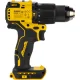 DeWalt DCD709N-XJ Cordless Combi Drill, 18V XR