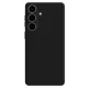 3mk Matt Case Pro for Samsung Galaxy S26 FE - Black