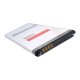 Maxximus akumulators Samsung Galaxy Note 4, 3300 mAh