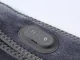 USB Neck Massager Band with Heating Function