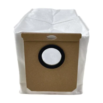 Replacement Dust Bag Roidmi EVE CC 3L