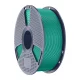 Sunlu PLA+ 2.0 3D Printer Filament, 1.75 mm, Grass Green
