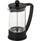 Bodum BRAZIL French Press Coffee Maker 0.35L Black