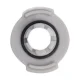 Water Tank Filter Element Roborock Q5 Pro / Q5 Pro+ 12 Pcs