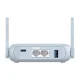 Wi-Fi 6 Router GL.iNet Beryl AX GL-MT3000 AX3000 2.5G