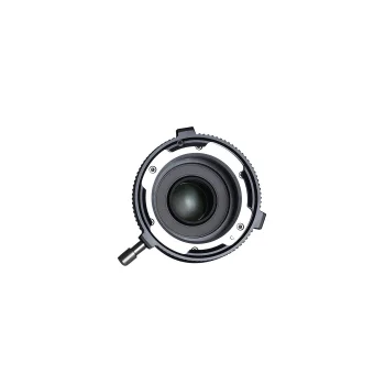 Laowa x1.33 - PL / PL Anamorphic Adapter