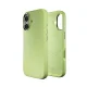 Puro iPhone 17 Case Icon Mag Pro, Green