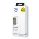 Прозрачный чехол 3Mk Protection Clear Case для Motorola Moto G55 5G