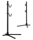 Bicycle Repair Stand RW10