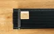 Movable xTool Slide Extension Base for xTool F1