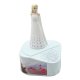 Lexibook Bluetooth Bezvadu Skaļrunis Elsa, Frozen| Lexibook Bluetooth Wireless Speaker Elsa\'s