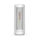 Deerma DEM-CS50MW Mini Dehumidifier