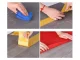 Ultra Strong Double-Sided Mounting Tape, 5m x 5cm