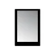 Screen Protector GGS Larmor for Fujifilm X-T3