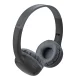 Belkin SoundForm Mini 2 Wireless Kids Headphones Black