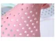 Silicone Sink and Drain Strainer, 4 pcs