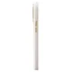 Uniq Case Coehl Creme iPhone 15 Pro 6.1" Magnetic Charging Ivory/ivory