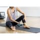 Beurer MG 99 Compact Massage Gun, Blue/Black