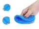 Silicone Washer Sponge Scouring Brush Vegetable