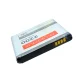 Maxximus Battery for Samsung Xcover 3, 2200 mAh, Li-Ion (EB-BG388BBE)