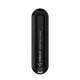 Orico CRS21 USB 3.0 SD and microSD Memory Card Reader, Black