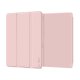 Tech-Protect SC Pen Phone Case Cover iPad Pro 11” 5/6 2024-2025 - Pink