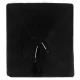 Berkel Size L Protective Cover for Food Slicers, Black