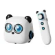 Educational Robot Toy xTool mTiny Discover Kit