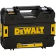 DeWalt DCD794NT-XJ 18V Cordless Drill Driver Bare Unit in TSTAK Case