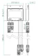 Solar Panel Optimizer - Junction Box 600W