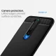 Xiaomi Redmi K30 / Poco X2 Spigen Rugged Armor Case Cover, Black