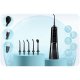 Berdsen BD-201 Cordless Dental Water Flosser