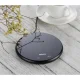 Electric Induction Beverage Heater Cup Warmer + Mug Ruhhy 22125