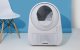 Intelligent self-cleaning cat litterbox Catlink Scooper Young Version
